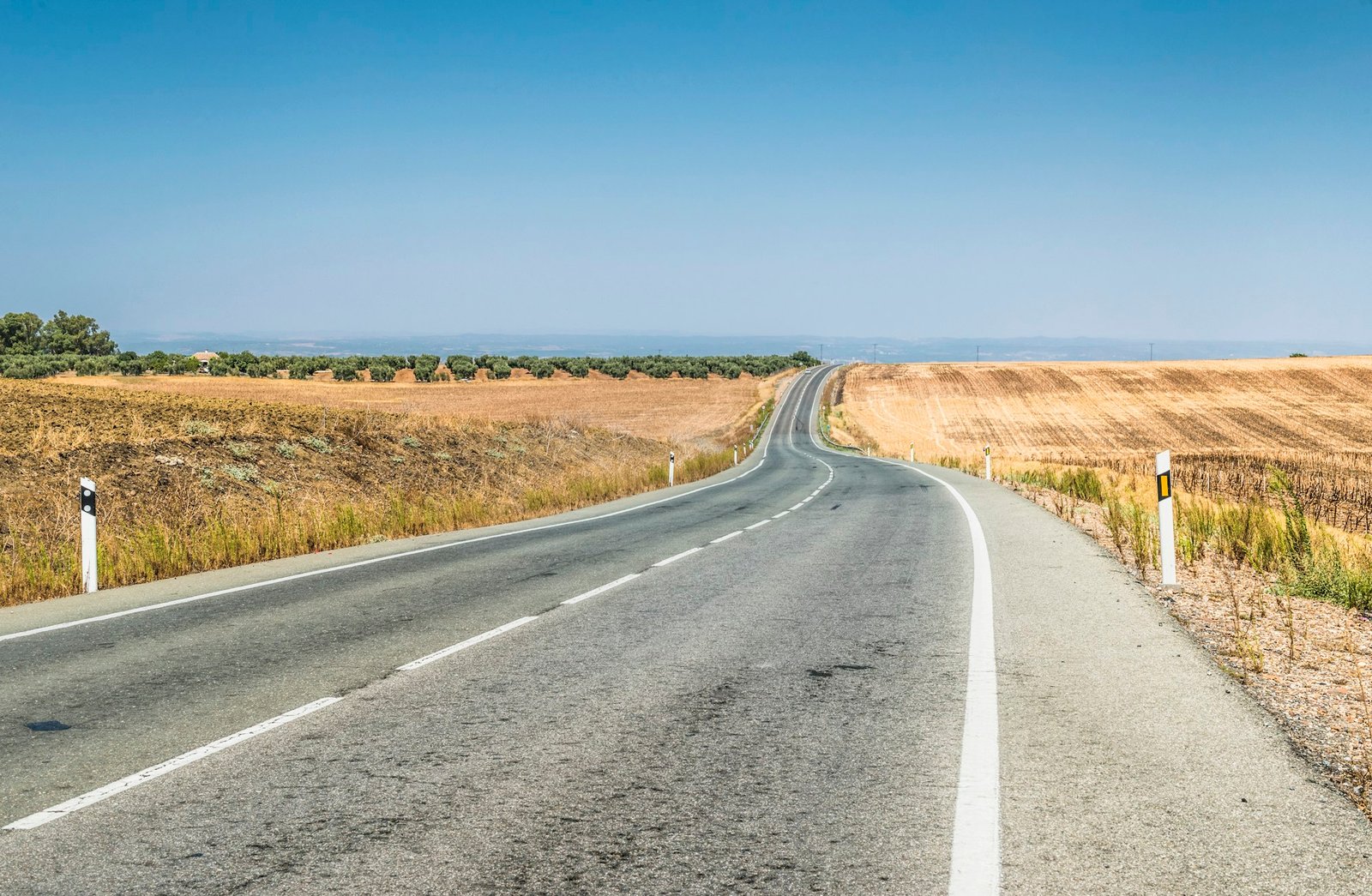 Long distance moving hacks